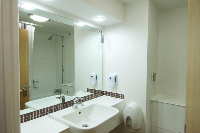 Premier Inn Welwyn Garden City Εξωτερικό φωτογραφία